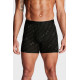 Труси UA M Perf Cotton Nov 6 пар