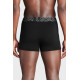Труси UA M Perf Cotton 3 пари