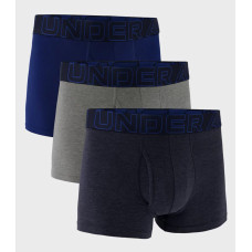 Труси UA M Perf Cotton