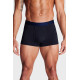 Труси UA M Perf Cotton