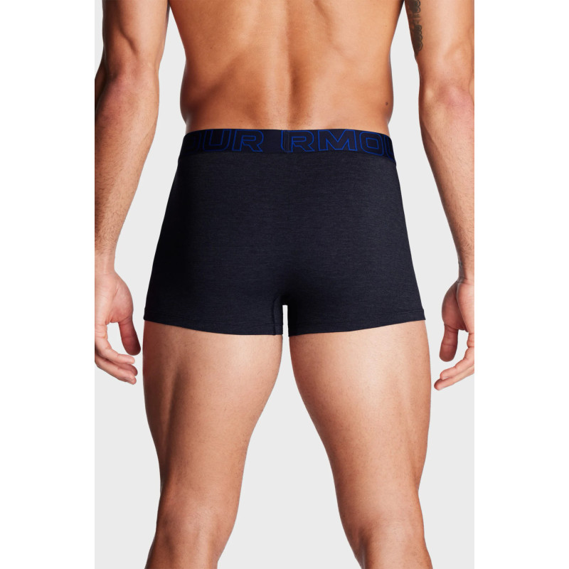 Труси UA M Perf Cotton