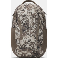 Рюкзак UA Hustle 6.0 Backpack 29L
