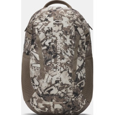 Рюкзак UA Hustle 6.0 Backpack 29L