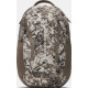 Рюкзак UA Hustle 6.0 Backpack 29L