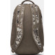 Рюкзак UA Hustle 6.0 Backpack 29L
