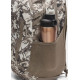 Рюкзак UA Hustle 6.0 Backpack 29L