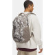 Рюкзак UA Hustle 6.0 Backpack 29L