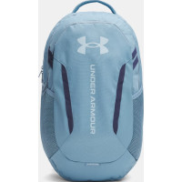 Рюкзак UA Hustle 6.0 Backpack 29L