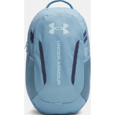 Рюкзак UA Hustle 6.0 Backpack 29L