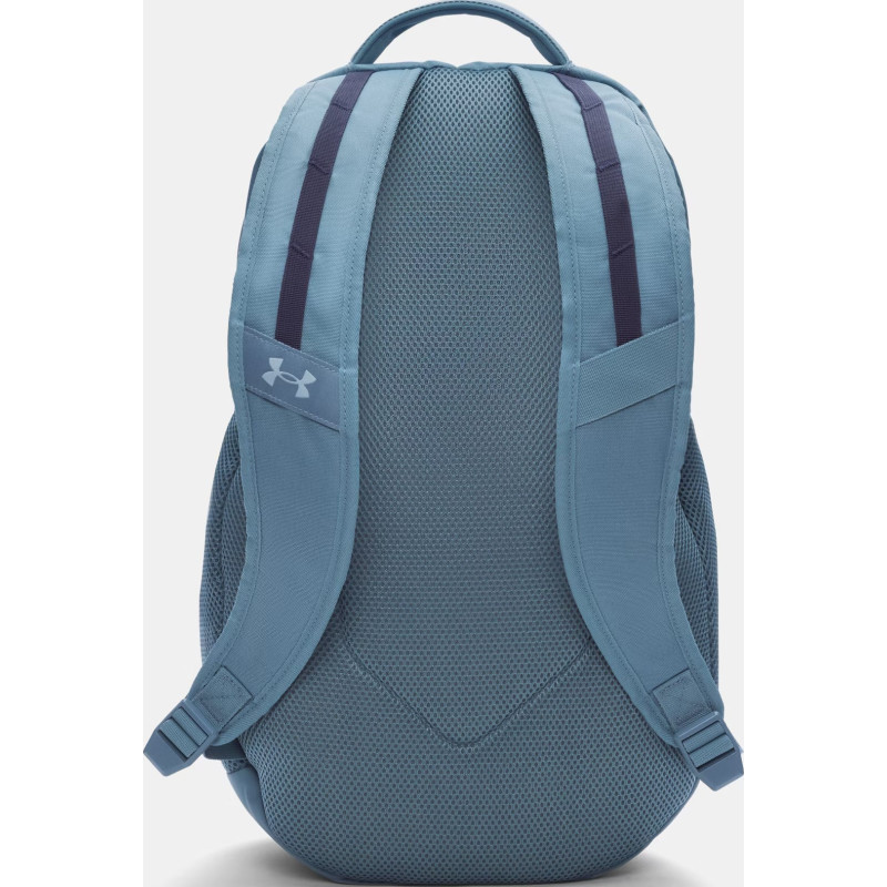Рюкзак UA Hustle 6.0 Backpack 29L
