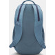 Рюкзак UA Hustle 6.0 Backpack 29L