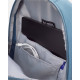 Рюкзак UA Hustle 6.0 Backpack 29L
