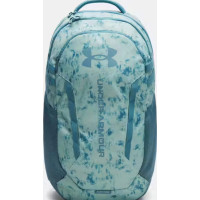Рюкзак UA Hustle 6.0 Backpack 29L