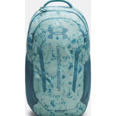 Рюкзак UA Hustle 6.0 Backpack 29L