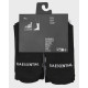 Шкарпетки UA Essential Crew 6 пар