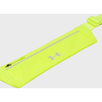 Сумка на пояс UA Velociti Run Belt