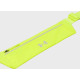 Сумка на пояс UA Velociti Run Belt