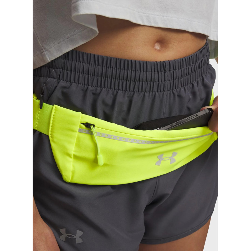 Сумка на пояс UA Velociti Run Belt