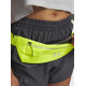 Сумка на пояс UA Velociti Run Belt