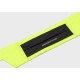 Сумка на пояс UA Velociti Run Belt