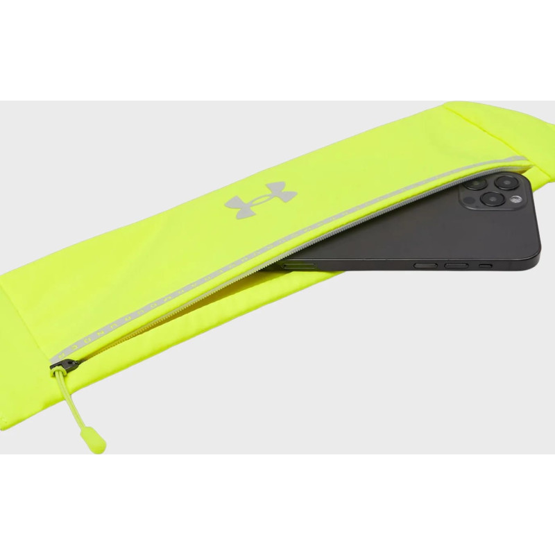 Сумка на пояс UA Velociti Run Belt