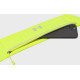Сумка на пояс UA Velociti Run Belt