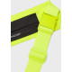 Сумка на пояс UA Velociti Run Belt