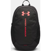 Рюкзак UA Hustle Lite Backpack 26,5L