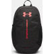 Рюкзак UA Hustle Lite Backpack 26,5L