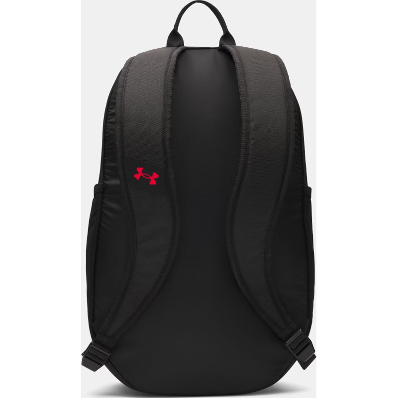 Рюкзак UA Hustle Lite Backpack 26,5L