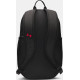 Рюкзак UA Hustle Lite Backpack 26,5L