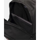 Рюкзак UA Hustle Lite Backpack 26,5L