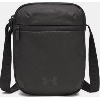 Сумка через плече UA Essential Crossbody 3,2L