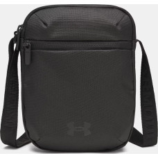Сумка через плече UA Essential Crossbody 3,2L