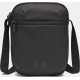 Сумка через плече UA Essential Crossbody 3,2L