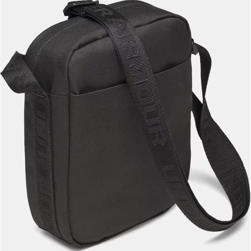 Сумка через плече UA Essential Crossbody 3,2L