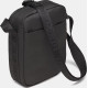 Сумка через плече UA Essential Crossbody 3,2L