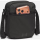 Сумка через плече UA Essential Crossbody 3,2L