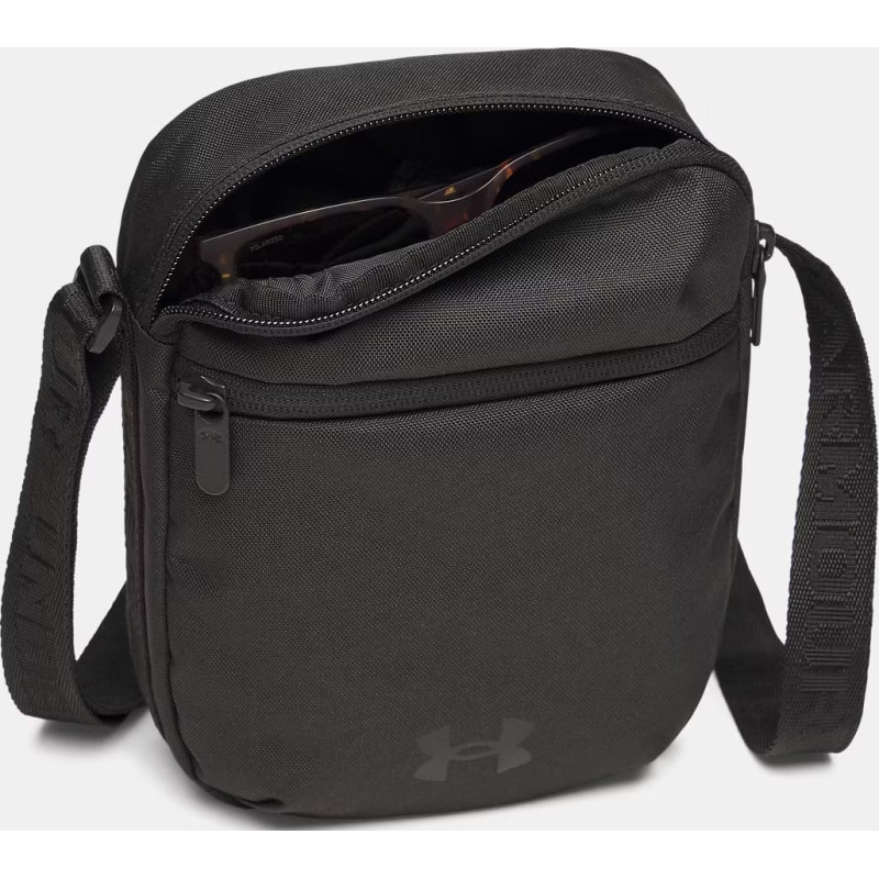 Сумка через плече UA Essential Crossbody 3,2L