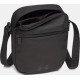 Сумка через плече UA Essential Crossbody 3,2L