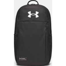 Рюкзак UA Essential Halftime BP 23L