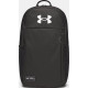 Рюкзак UA Essential Halftime BP 23L