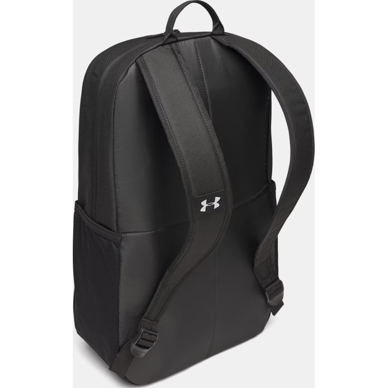 Рюкзак UA Essential Halftime BP 23L
