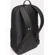 Рюкзак UA Essential Halftime BP 23L