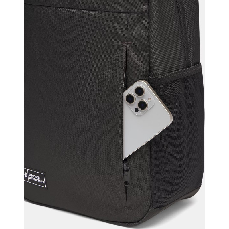 Рюкзак UA Essential Halftime BP 23L
