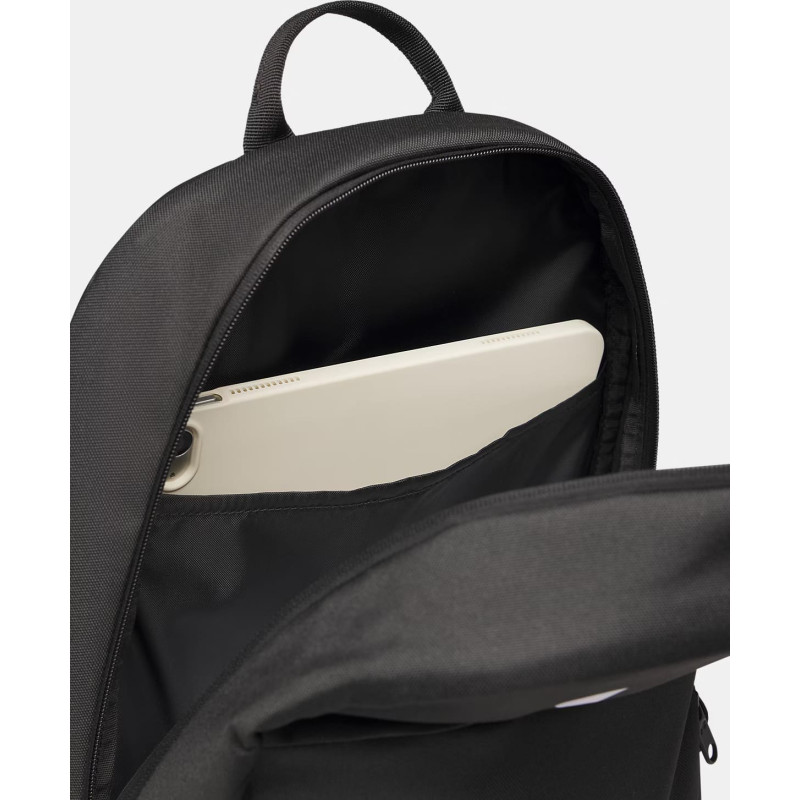 Рюкзак UA Essential Halftime BP 23L