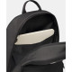 Рюкзак UA Essential Halftime BP 23L