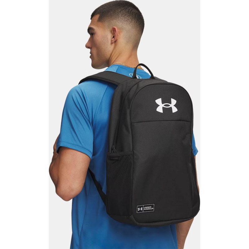 Рюкзак UA Essential Halftime BP 23L