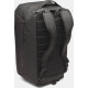 Сумка UA Undeniable MD BP DF 58L