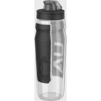 Пляшка UA Playmaker Squeeze Clear